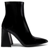 Thumbnail for your product : Steve Madden Envied Bootie