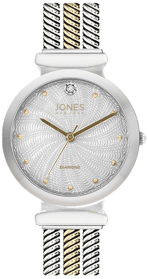 guess w1155l1