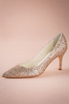 Thumbnail for your product : BHLDN Vivacite Heels