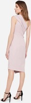 Thumbnail for your product : Damsel in a Dress Samira One Shoulder Dress
