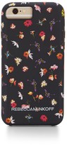 Thumbnail for your product : Rebecca Minkoff Botanical iPhone 6/6s Case