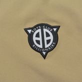 Thumbnail for your product : Billionaire Boys Club Flight Patch Bomber Jacket