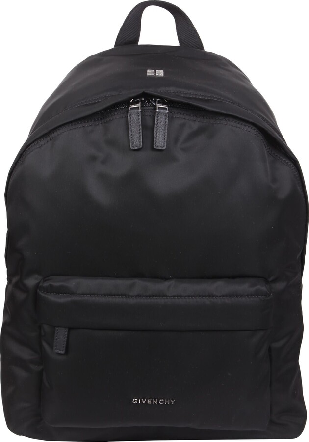 givenchy parfums backpack