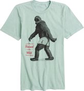 Thumbnail for your product : Imperial Motion Big Foot Color Change Tee