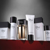 Thumbnail for your product : Christian Dior Shaving 125ml