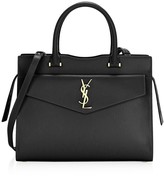 saks fifth avenue ysl bags