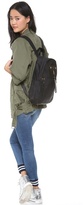 Thumbnail for your product : Marc by Marc Jacobs Preppy Nylon Backpack