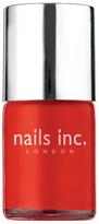Thumbnail for your product : Nails Inc The Hurlingham Nail Polish 10ml