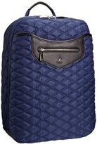 Thumbnail for your product : Knomo Montauge - 15-inch Laptop Backpack