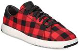 Thumbnail for your product : Cole Haan Women's GrandPro Tennis Lace-Up Sneakers