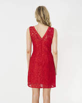 Thumbnail for your product : Stella Back To You Dress