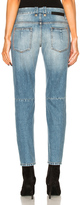 Thumbnail for your product : Unravel Boy Skinny Denim