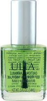 Thumbnail for your product : Ulta Nail Lacquer