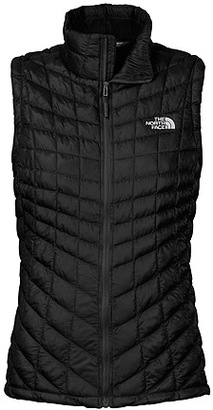 The North Face Women's ThermoBallTM Vest