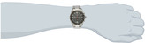 Thumbnail for your product : Victorinox 241618 Chrono Classics 41mm