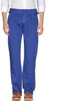 Thumbnail for your product : Versace Casual trouser