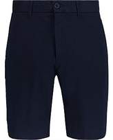 Thumbnail for your product : Studio.W Cotton Chino Shorts