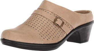 Easy Street Shoes Women's Cleveland Clog