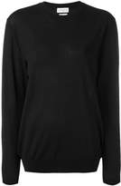 Thumbnail for your product : Ballantyne long sleeve pullover