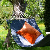 Thumbnail for your product : Ella James Contemporary Charcoal Garden Hammock