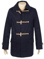 Thumbnail for your product : Fat Face Cro-Jack Hawke Jacket
