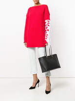 Thumbnail for your product : Furla Eden tote