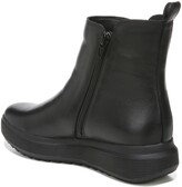 Thumbnail for your product : Naturalizer Talise Platform Bootie