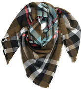 Thumbnail for your product : Collection 18 SouthWestern Runway Wrap