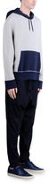 Thumbnail for your product : Viktor & Rolf Casual pants