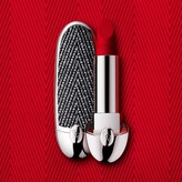 Thumbnail for your product : Guerlain Rouge G Refillable Lipstick Case
