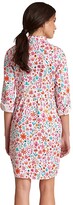 Thumbnail for your product : Hatley Cara Shirtdress - High Summer Flowers
