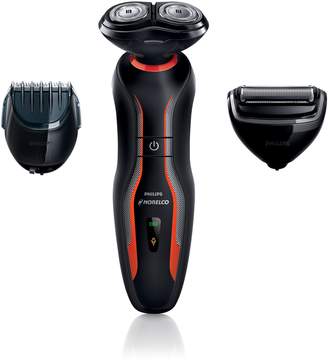 Philips YS524/41 Click and Style Shave Toolkit