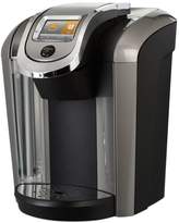 Thumbnail for your product : Keurig K550 Brewer 2