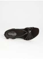 Thumbnail for your product : Aetrex 'Angelina' Sandal