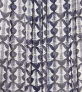 Thumbnail for your product : Tory Burch Odila silk skirt