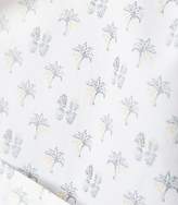 Thumbnail for your product : Reiss Belotti Palm Tree And Pineapple Print Shirt