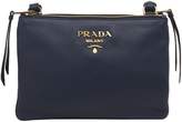 Thumbnail for your product : Prada Bag