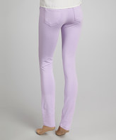 Thumbnail for your product : Lilac Jeggings