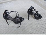 Thumbnail for your product : Carvela Shoes