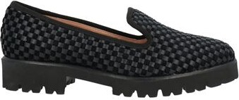Il Borgo Firenze Woman Loafers