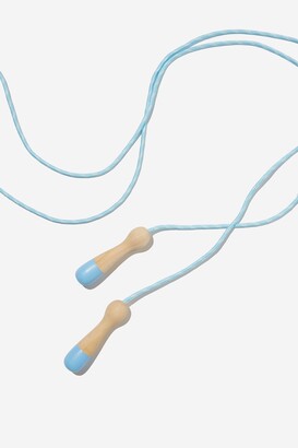 Cotton On Kids Skipping Rope