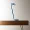 Thumbnail for your product : Pablo Pixo Optical Table Lamp