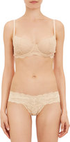 Thumbnail for your product : Cosabella Dolce Underwire Bra