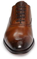 Thumbnail for your product : To Boot Salinger Wingtip