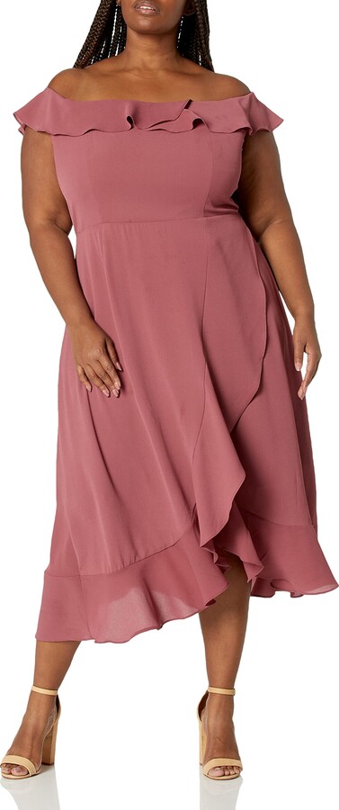 plus size evening jackets and wraps