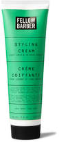 Thumbnail for your product : Fellow Barber - Styling Cream, 102g - Colorless