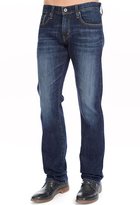Thumbnail for your product : AG Jeans The Geffen - Road