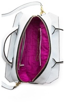Thumbnail for your product : Botkier Honore Satchel