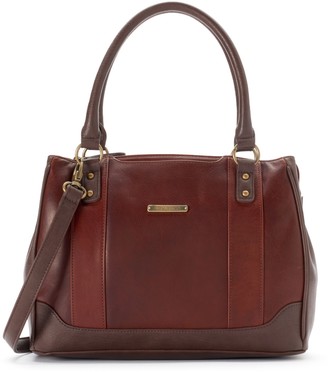 kohls stone & co handbags
