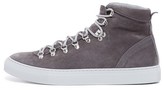 Thumbnail for your product : Diemme Marostica Mid Sneakers
